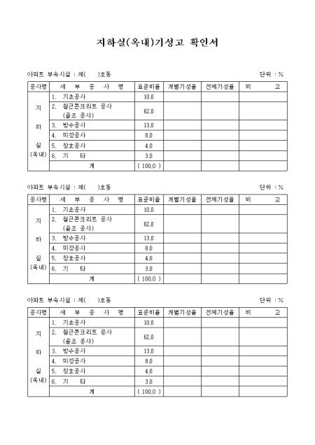 미리보기