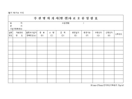 미리보기