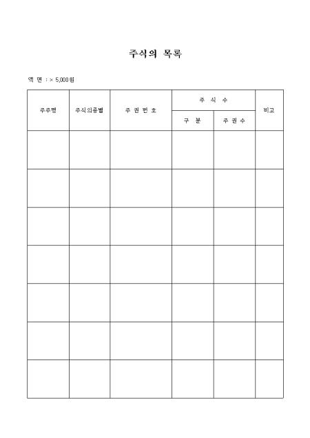 미리보기