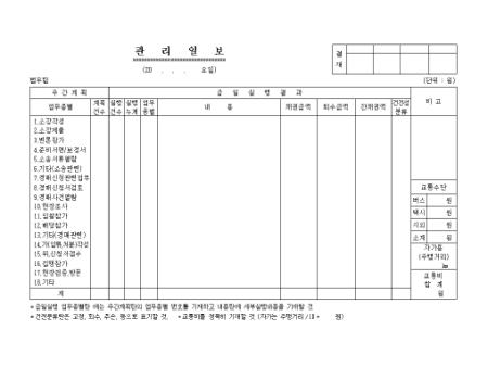 미리보기