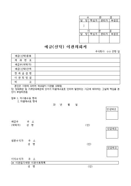 미리보기