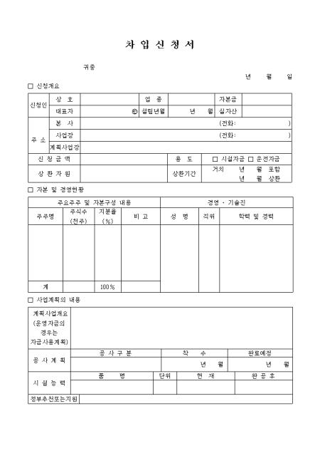 미리보기