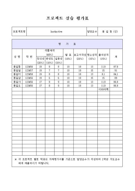 �̸�����