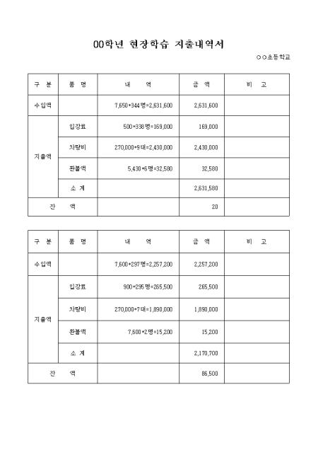 미리보기