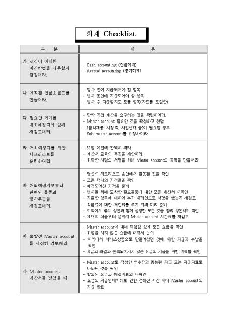 �̸�����