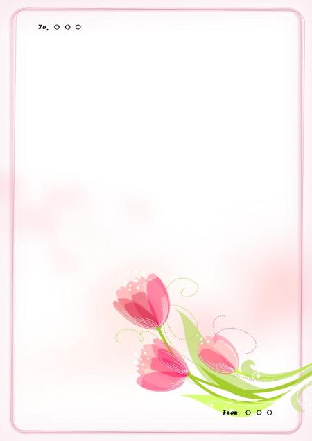 �̸�����