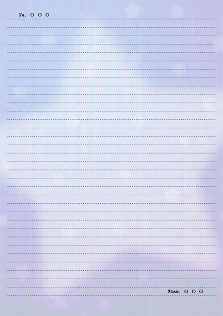 �̸�����