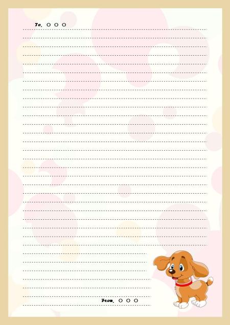 �̸�����