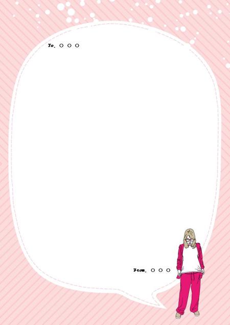 �̸�����