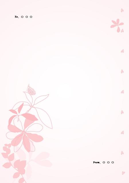 �̸�����