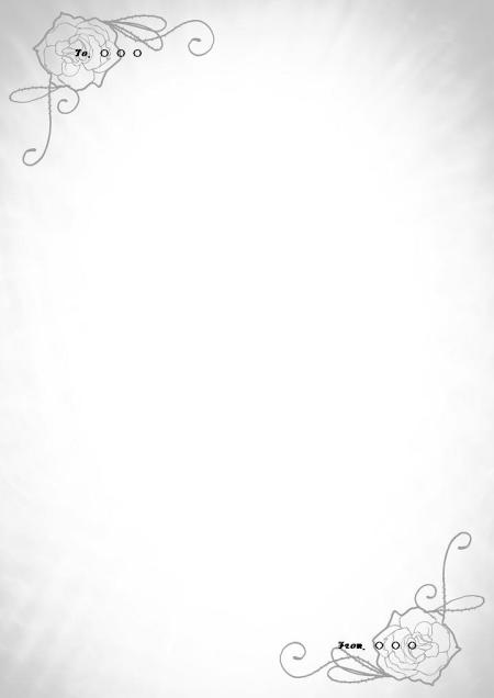 �̸�����
