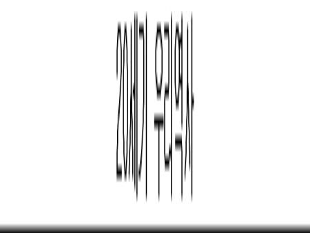 �̸�����