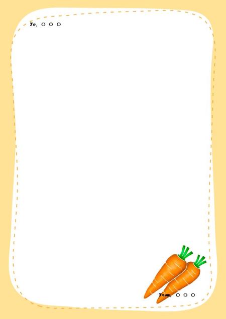 �̸�����