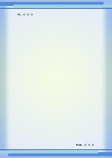 �̸�����