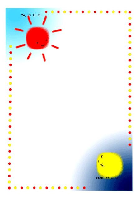 �̸�����