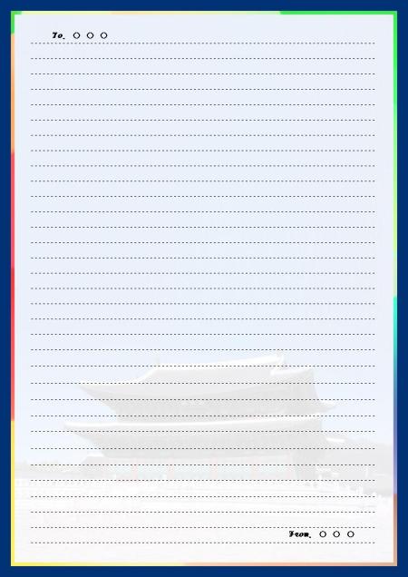 �̸�����