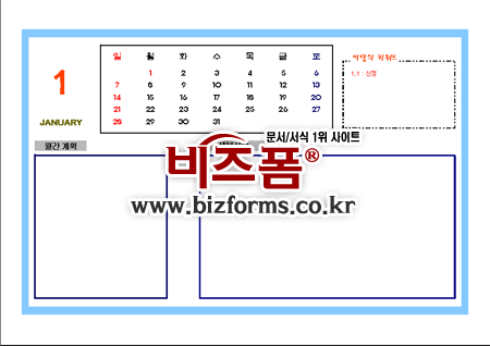 �̸�����