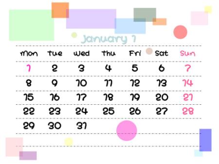 �̸�����