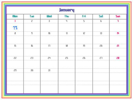 �̸�����