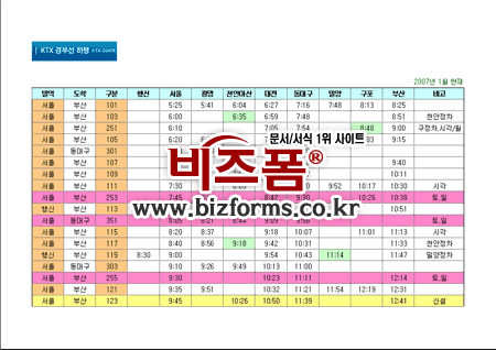 �̸�����