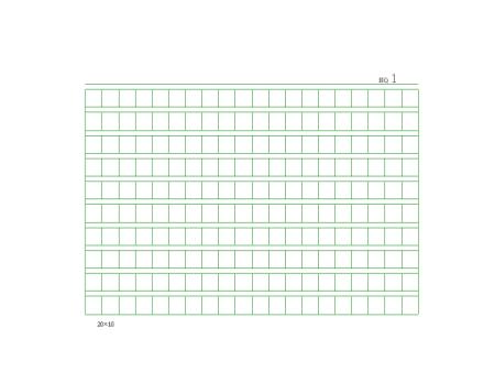 �̸�����