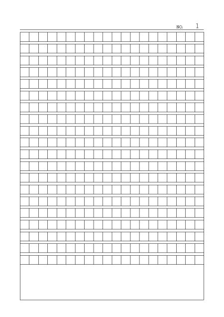 �̸�����