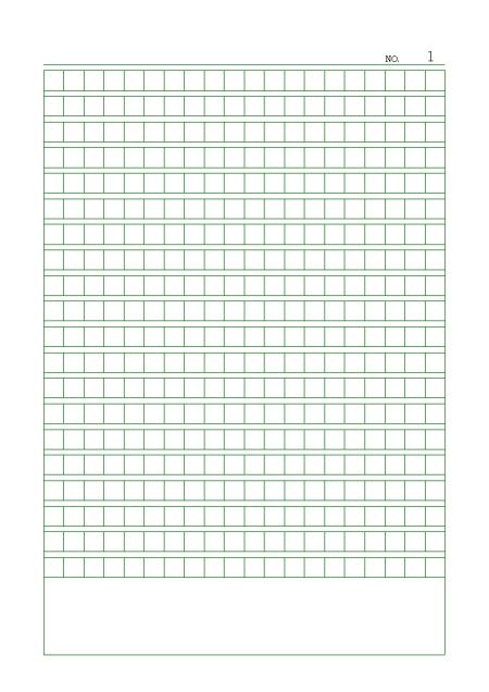 �̸�����