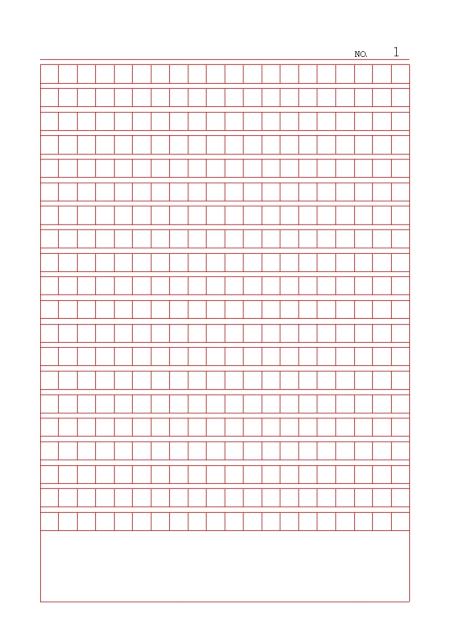 �̸�����