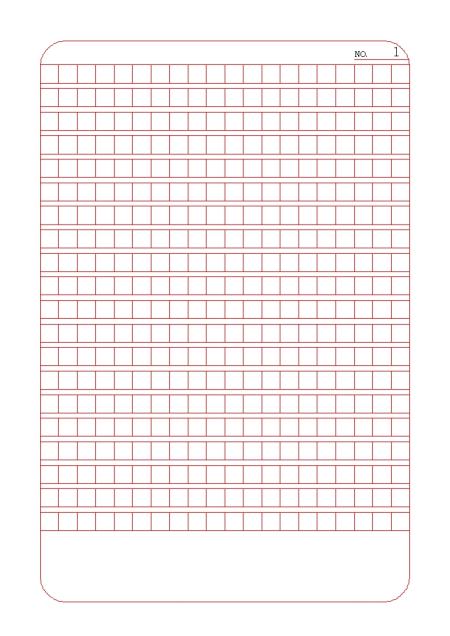 �̸�����