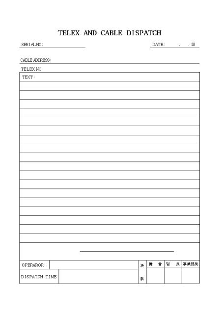 �̸�����