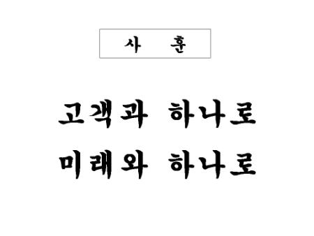�̸�����