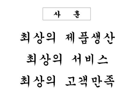 �̸�����