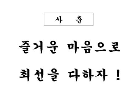 �̸�����