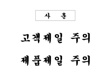 �̸�����
