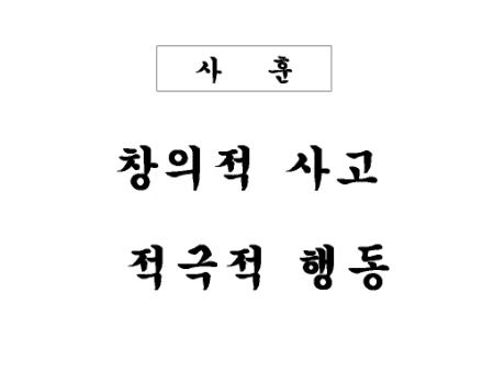 �̸�����