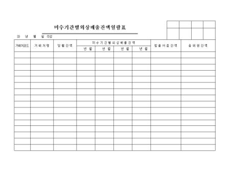 미리보기
