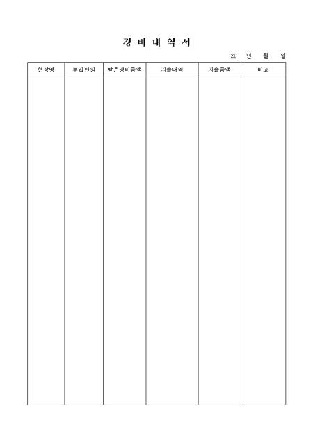 미리보기