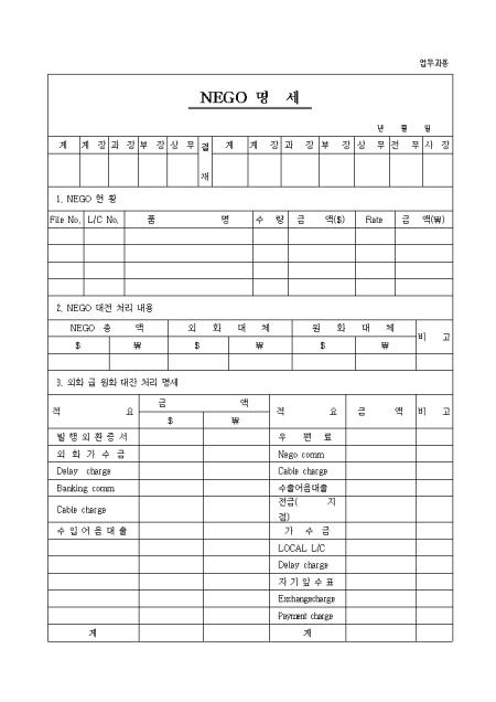 �̸�����