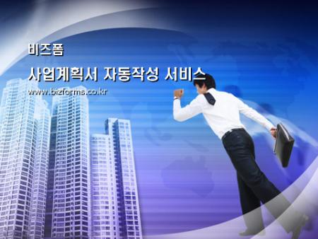 �̸�����