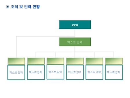 �̸�����