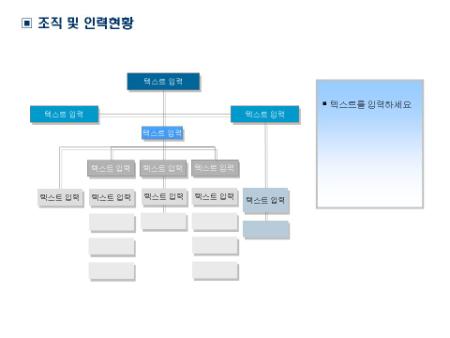 �̸�����