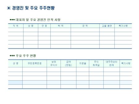 �̸�����