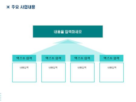 �̸�����