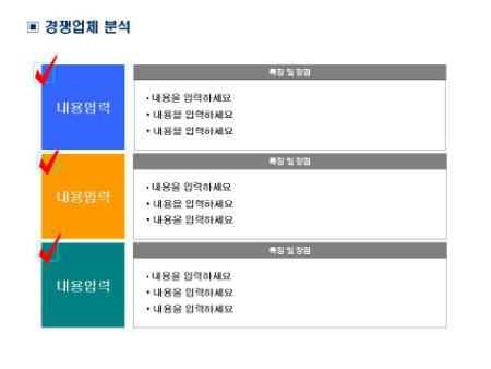 �̸�����