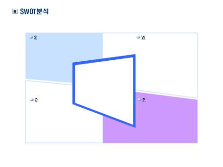 �̸�����