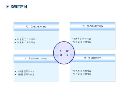 �̸�����