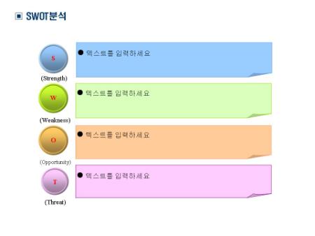 �̸�����