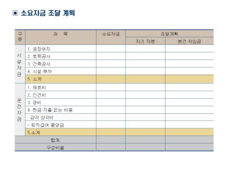 �̸�����