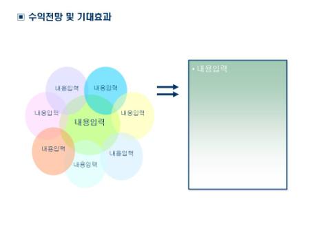 �̸�����