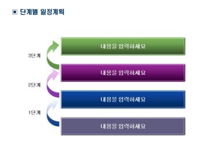 �̸�����